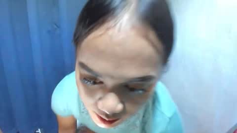 urslutty_mayie online show from 11/25/25, 05:51