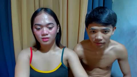 urslutty_mayie online show from 03/02/26, 10:55