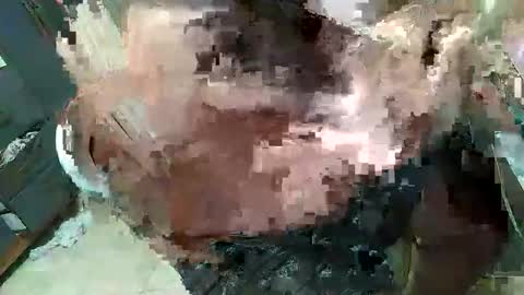 Snapshot of urso_nerd chatting on 03/25/26, 04:24 urso_nerd online show from 03/25/26, 04:24