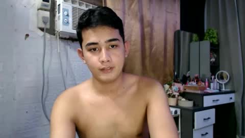 Steve online show from 01/17/26, 09:14