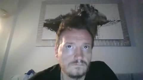 Snapshot of urspanishgentleman chatting on 10/15/25, 08:53 urspanishgentleman online show from 10/15/25, 08:53