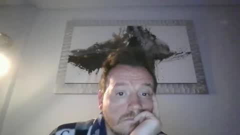 Snapshot of urspanishgentleman chatting on 11/30/25, 07:29 urspanishgentleman online show from 11/30/25, 07:29