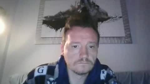Snapshot of urspanishgentleman chatting on 01/11/26, 06:46 urspanishgentleman online show from 01/11/26, 06:46
