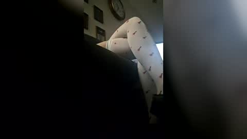 ursundaysbest online show from 06/13/26, 11:52