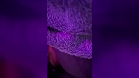 ursundaysbest online show from 06/17/26, 07:22