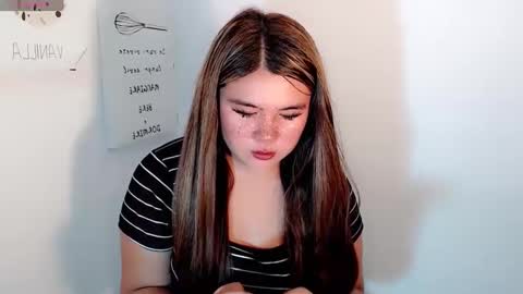          online show from 01/04/25, 09:43