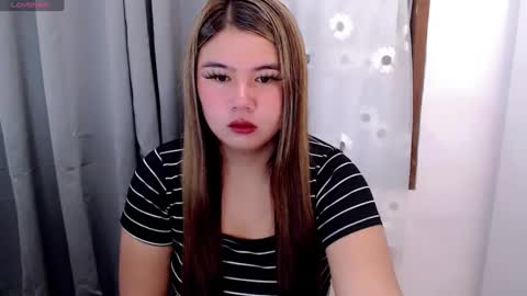          online show from 01/10/25, 10:36