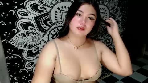          online show from 11/20/25, 07:08