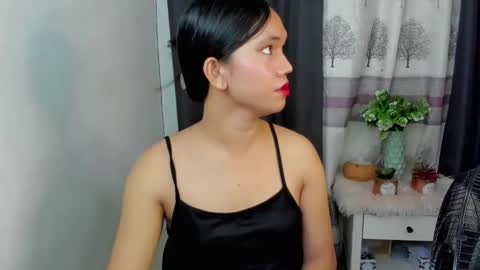 Athisa online show from 09/29/25, 05:01