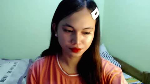 Athisa online show from 01/12/26, 02:50