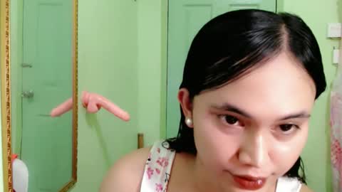 Athisa online show from 02/08/26, 10:07