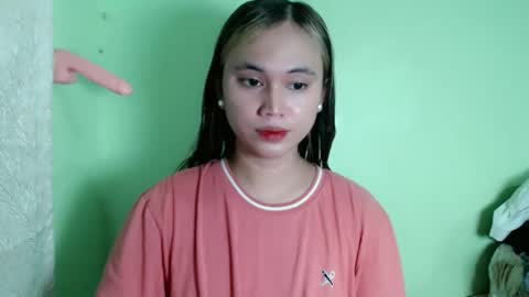 Athisa online show from 06/01/26, 08:38