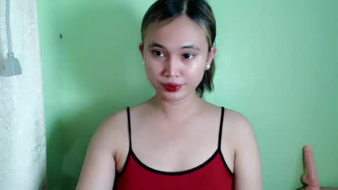 Snapshot of ursweet_athisa18 chatting on 07/08/26, 06:01 Athisa online show from 07/08/26, 06:01