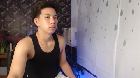 ursweet_jade online show from 09/25/25, 10:41