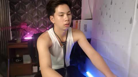 ursweet_jade online show from 10/03/25, 10:45