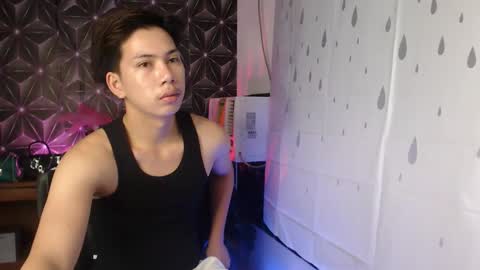 ursweet_jade online show from 10/05/25, 10:35