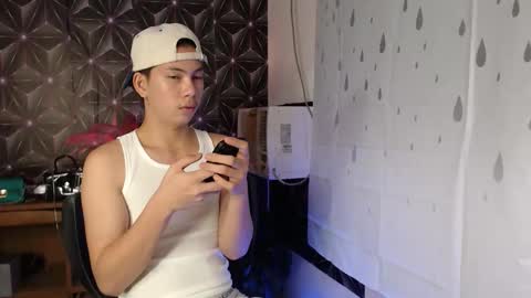 ursweet_jade online show from 10/08/25, 10:13