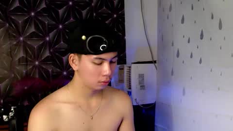 ursweet_jade online show from 10/28/25, 10:41