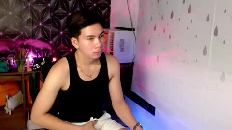 ursweet_jade online show from 11/05/25, 10:26