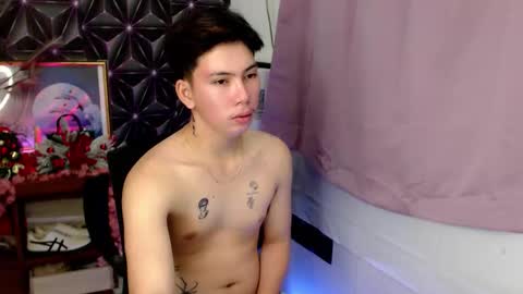 ursweet_jade online show from 11/28/25, 10:29