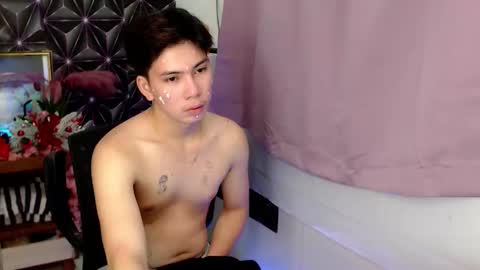 ursweet_jade online show from 12/03/25, 10:35