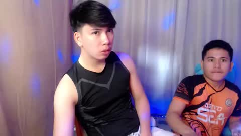 ursweet_jade online show from 02/06/26, 10:57