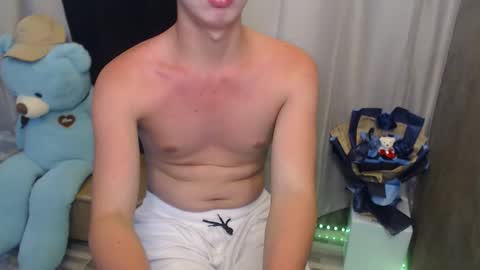 ursweet_jade online show from 03/11/26, 09:48