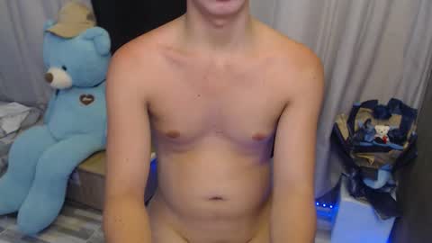 ursweet_jade online show from 03/14/26, 02:22