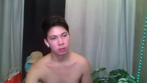 ursweet_jade online show from 04/06/26, 01:03