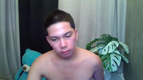 ursweet_jade online show from 04/14/26, 12:16