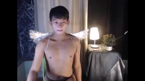 JEm online show from 10/01/25, 08:42