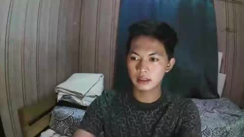 JEm online show from 10/08/25, 12:14