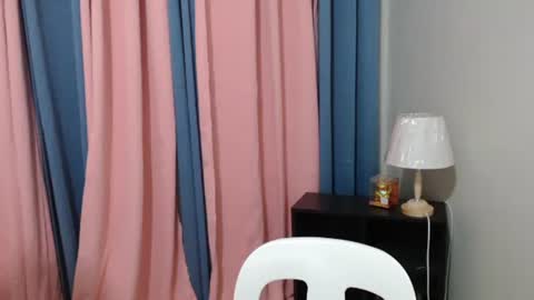 JUST CALL ME KRISTEN online show from 09/29/25, 10:42