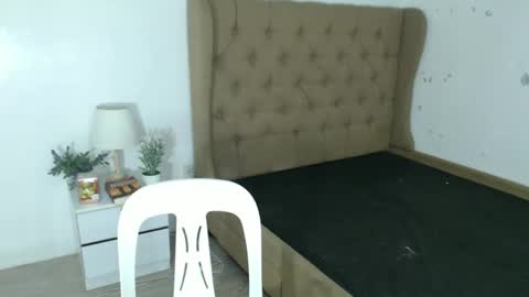 JUST CALL ME KRISTEN online show from 10/28/25, 12:58