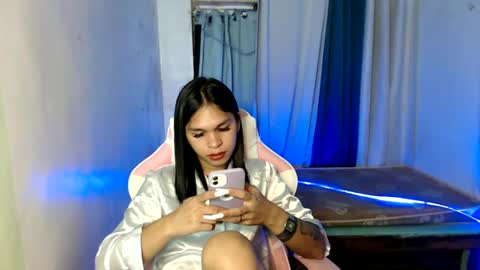 Snapshot of ursweet_zeviixx chatting on 03/10/25, 08:23 ursweet_zeviixx online show from 03/10/25, 08:23