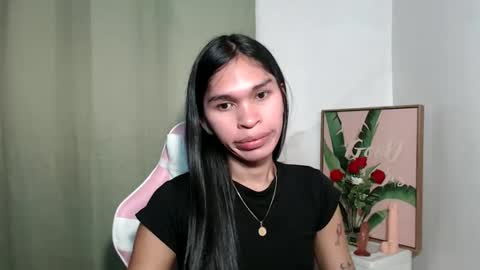 Snapshot of ursweet_zeviixx chatting on 10/07/25, 09:06 ursweet_zeviixx online show from 10/07/25, 09:06