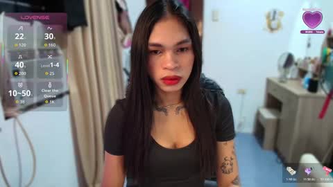Snapshot of ursweet_zeviixx chatting on 01/07/26, 09:34 ursweet_zeviixx online show from 01/07/26, 09:34