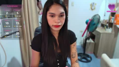 Snapshot of ursweet_zeviixx chatting on 01/10/26, 10:50 ursweet_zeviixx online show from 01/10/26, 10:50
