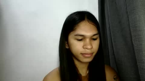 Snapshot of ursweet_zeviixx chatting on 02/08/26, 11:57 ursweet_zeviixx online show from 02/08/26, 11:57