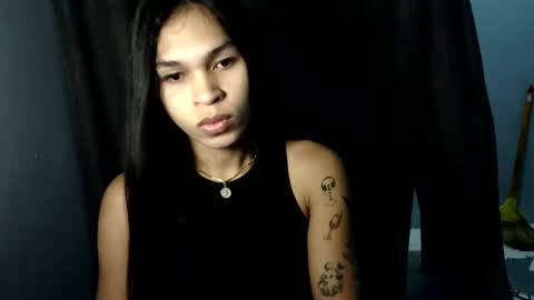 Snapshot of ursweet_zeviixx chatting on 02/26/26, 11:09 ursweet_zeviixx online show from 02/26/26, 11:09