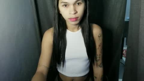 Snapshot of ursweet_zeviixx chatting on 03/10/26, 11:15 ursweet_zeviixx online show from 03/10/26, 11:15