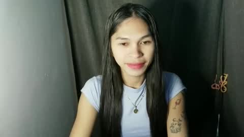Snapshot of ursweet_zeviixx chatting on 03/12/26, 08:53 ursweet_zeviixx online show from 03/12/26, 08:53