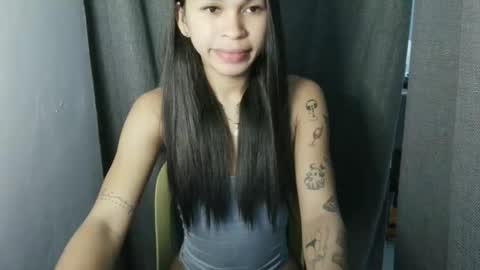 Snapshot of ursweet_zeviixx chatting on 03/16/26, 03:05 ursweet_zeviixx online show from 03/16/26, 03:05