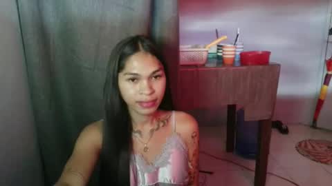 Snapshot of ursweet_zeviixx chatting on 04/02/26, 07:28 ursweet_zeviixx online show from 04/02/26, 07:28