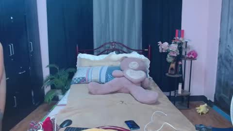 Snapshot of ursweetbbgirl chatting on 05/06/26, 06:30 UrSweetBbGirl online show from 05/06/26, 06:30