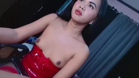 UrSweetBbGirl online show from 05/20/26, 06:25