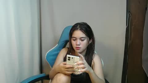 ursweetcarina69 online show from 02/17/26, 10:12
