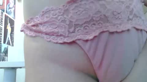 Snapshot of ursweetclassygirl chatting on 10/25/25, 08:47 Ursweetclassygirl online show from 10/25/25, 08:47