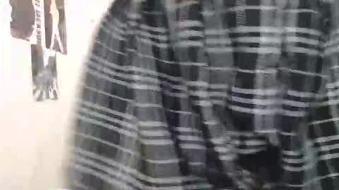 Ursweetclassygirl online show from 02/12/26, 09:54