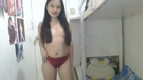 Snapshot of ursweetclassygirl chatting on 06/15/26, 09:50 Ursweetclassygirl online show from 06/15/26, 09:50